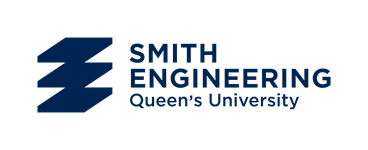 Smith Engineering